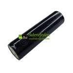 Baterie pro PLC UT-M20 UTx318M [Náhradní baterie]